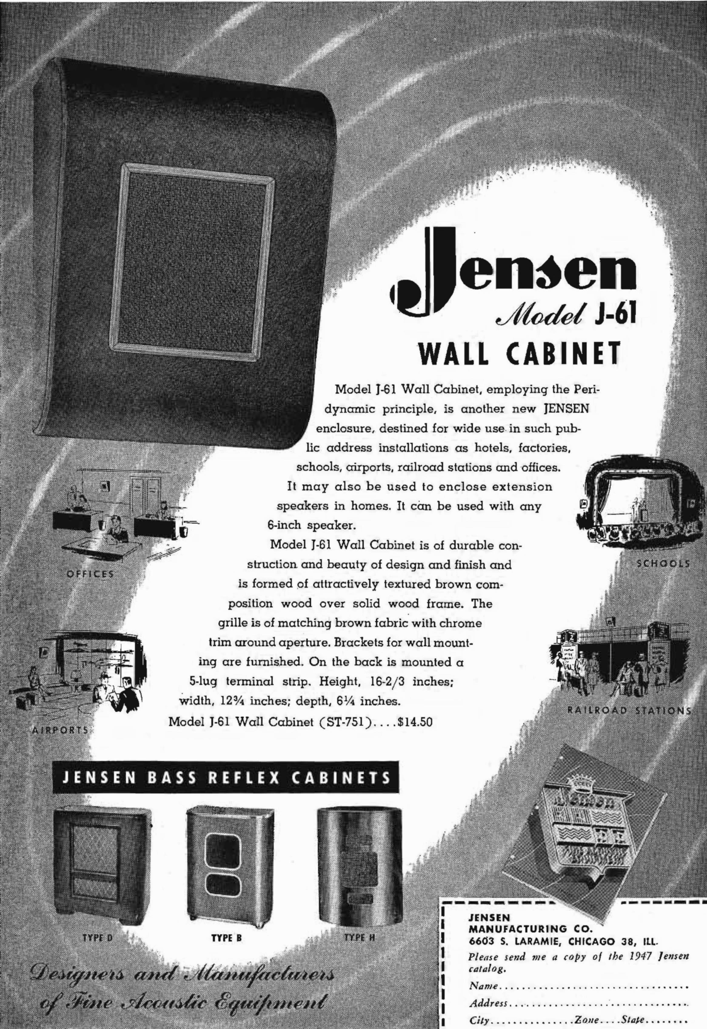 Jensen 1947 573.jpg